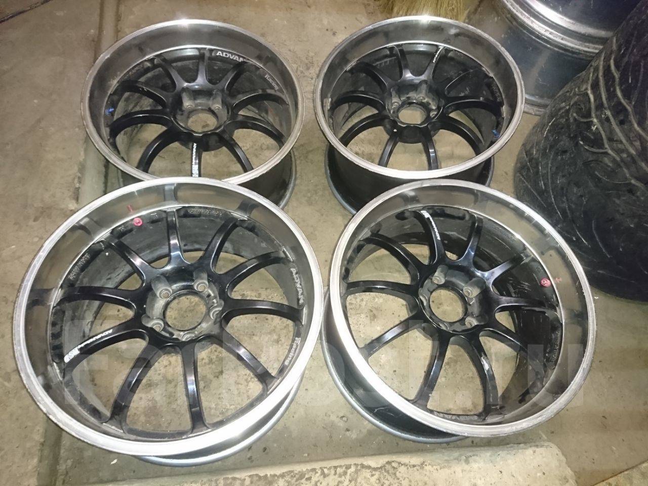 литье тоурер v. крамз 5*114,3 r16. 1 et35. диски литые r17 мазда 6 gh. диски литые бу красноярск.