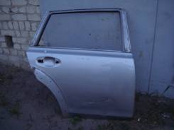 Дверь боковая. Subaru Outback, BR, BR9, BRF