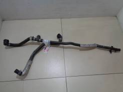 Шланг системы отопления VOLKSWAGEN TOUAREG 7L ( ,,)