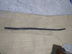 Уплотнитель капота. Toyota Mark II, JZX90, JZX91, SX90, JZX93, LX90, GX90 Toyota Chaser, JZX93, JZX91, LX90, JZX90, GX90, SX90 Toyota Cresta, JZX93, G...