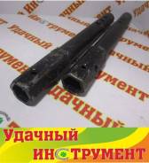 Культиваторы и мотоблоки.
