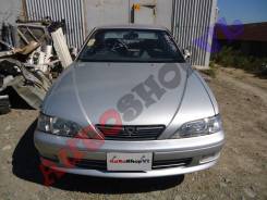 Toyota Vista. SV41, 3SFE