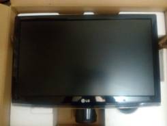 LG. 21" (53 см), технология LCD (ЖК)