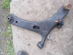 Рычаг подвески. Subaru Impreza, GH6, GE3, GH7, GE2, GE7, GH8, GE6, GH2, GH3 Subaru Legacy, BL5, BP9, BL9, BP5, BPH, BPE Subaru Outback Двигатели: EJ15...