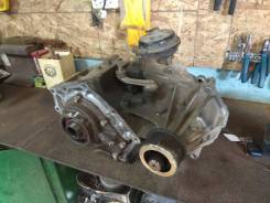 Раздаточная коробка. Toyota Lite Ace, YR25, S412U, KM30, CM35, KM70, KM35V, CM50, KR28, CM41V, KM31V, CR27V, KM37, CM30G, YM35, CM85, CM61, KM20V, KR2...