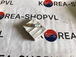 Свеча зажигания. Mazda: Premacy, Titan, Revue, Bongo Brawny, Roadster, Demio, Autozam AZ-3, Millenia, Eunos Cosmo, Lantis, Efini MS-8, Eunos Presso, E...