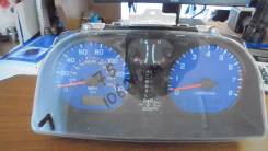 Спидометр. Mitsubishi Pajero Pinin, H76W, H77W Mitsubishi Pajero iO, H77W, H66W, H67W, H71W, H61W, H72W, H76W, H62W Двигатели: 4G93, 4G94