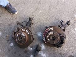 Ступица. Mazda Bongo, SK82M, SK82V, SK82T, SK82L, SK82MN Nissan Vanette, SK82MN, SK82VN Двигатель F8