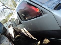 Toyota Hiace. KZH106, 1KZ
