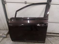 Дверь боковая. Lexus RX350, GYL16, GYL15, GGL16W, GGL15W, GGL10W, GGL15, GGL16, GGL10, GYL10, AGL10 Lexus RX450h, GGL16, GGL10, GYL10W, GGL15, GYL15W...