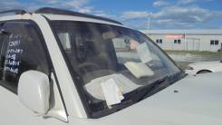 Зеркало Toyota LAND CRUISER