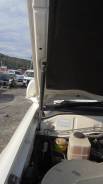 Амортизатор капота Toyota LAND CRUISER
