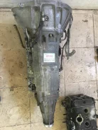 Toyota Brevis ����