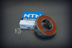 Подшипник. Nissan: Bluebird, King Cab, Hardbody, Elgrand, Vanette Truck, Avenir, NP300, Sunny, Silvia, Caravan, Xterra, Skyline, Vanette Serena, Terra...