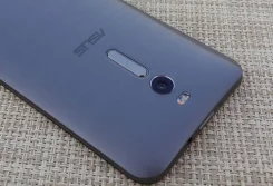 Asus ZenFone 2 Deluxe. �/� ����