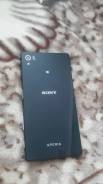 Sony Xperia Z5. Б/у