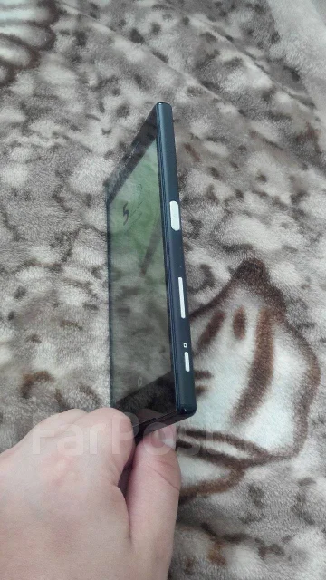 Sony Xperia Z5. �/� ����