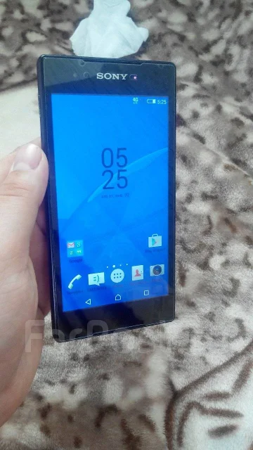Sony Xperia Z5. �/� ����