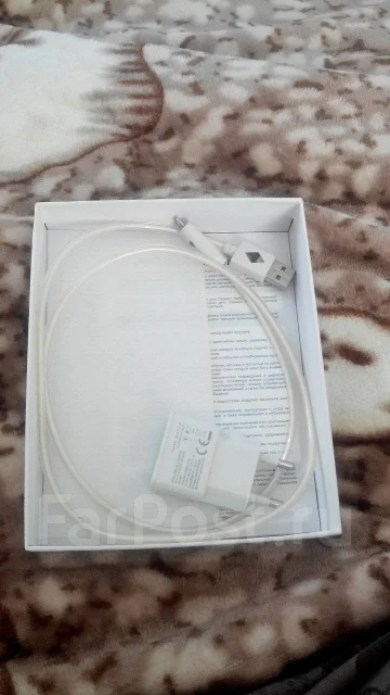 Sony Xperia Z5. �/� ����