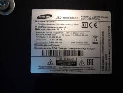 Samsung. 32" (81 см), технология LCD (ЖК)