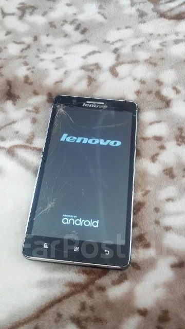 Lenovo A536. �/� ����