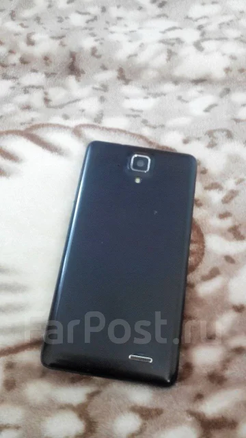 Lenovo A536. �/� ����