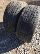 BFGoodrich Radial. Всесезонные, износ: 30%, 2 шт