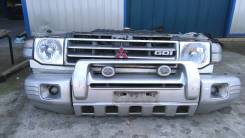 Ноускат MITSUBISHI PAJERO, V45W, 6G74, 2980016459