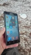 Lenovo A536. �/�