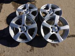 Violento. 7.0x17, 5x114.30, ET48