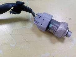 Датчик радиатора кондиционера. Toyota Caldina, ST215, ST215G, ST215W Двигатель 3SFE
