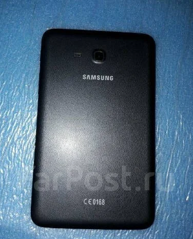 Samsung Galaxy Tab 3 ����
