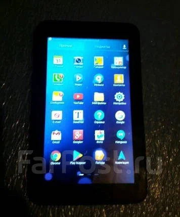 Samsung Galaxy Tab 3 ����