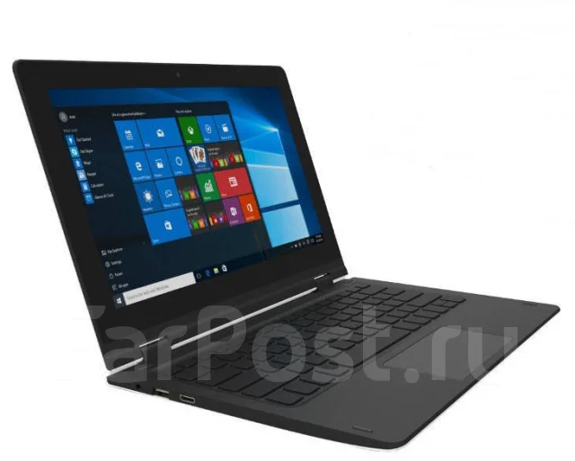 IRBIS. 11.6" ����