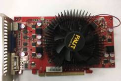 GeForce 9800