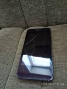 LG Optimus 2X. Б/у. Под заказ