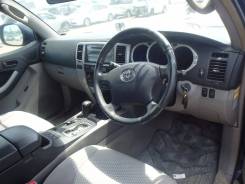 Блок подрулевых переключателей. Toyota Land Cruiser, HDJ101, HDJ101K, UZJ100, UZJ100L, UZJ100W Toyota Hilux Surf, GRN215, GRN215W, TRN210, TRN210W, TR...