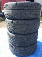 Hankook Ventus ME01 K114. Летние, износ: 20%, 4 шт