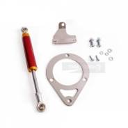 Подушка двигателя. Nissan Silvia, S13 Nissan 200SX, S13 Двигатели: CA18DET, CA18DT, CA18ET, CA18T, SR20D, SR20DE, SR20DET, SR20DT