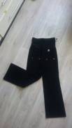 Брюки. 44, 40-44, 46