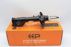 Амортизатор. Mazda Mazda2, DE Mazda Demio, DE3FS, DE5FS, DE3AS Ford Fiesta