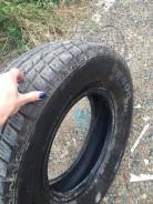 Hankook Winter Radial W400. Зимние, без шипов, износ: 30%, 4 шт