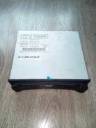 Dvd-проигрыватель. Nissan Primera, QP12, TNP12, WHP12, RP12, HP12, WRP12, TP12, WTNP12, WTP12 Двигатели: QR20DE, SR20VE, QR25DD, QG18DE