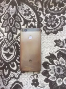 Huawei Nova. �/�