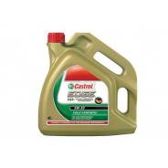 Castrol Edge. Вязкость 5W-30, синтетическое
