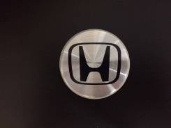 Колпак. Honda: Civic, Stream, Accord, Accord Tourer, CR-V, Civic Hybrid, Avancier, Stepwgn, Element, Integra, Odyssey, Inspire Двигатели: L13A7, R16A1...