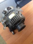 Генератор. Toyota: Scion, Alphard, Allion, Opa, Vanguard, Gaia, Noah, Mark X Zio, Isis, Vellfire, RAV4, Corolla, Premio, Aurion, Previa, Matrix, Kluge...