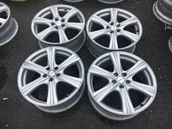 Topy Sibilla RZ. 7.0x17", 5x100.00, ET48