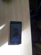 Prestigio. �/� ����