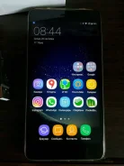 Xiaomi Redmi Note 4X. �/�
